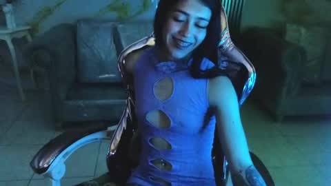 HONEY  online show from May 20, 3:14 am