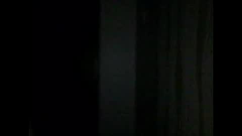 honey_yuzu online show from November 23, 11:30 am