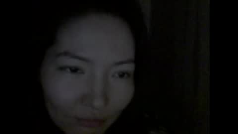 honey_yuzu online show from October 24, 2:51 pm