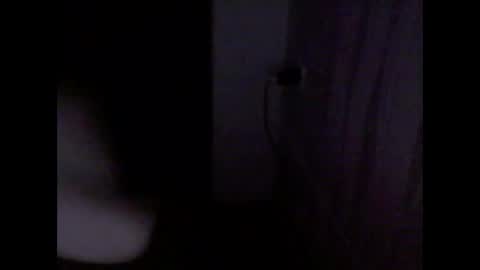 honey_yuzu online show from October 26, 3:55 pm