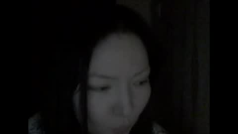 honey_yuzu online show from November 3, 2:40 pm