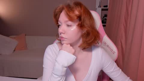 honeyautumn online show from February 27, 12:36 am