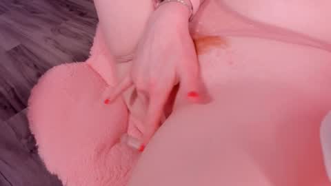 honeyautumn online show from March 1, 3:43 am