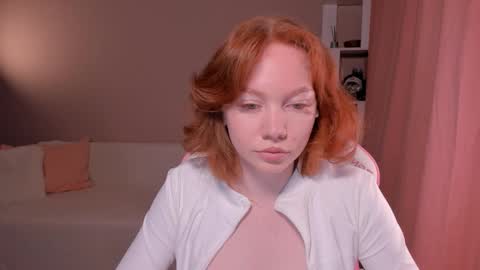 honeyautumn online show from March 10, 12:50 am