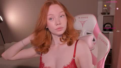 honeyautumn online show from February 4, 12:14 am