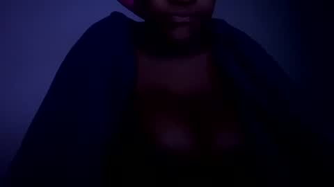 honeybaby44446 online show from July 13, 8:12 pm