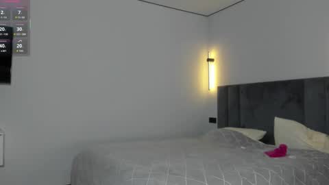 Kira  Instagram asaphoney   Fansly asaphoney  online show from September 20, 3:26 pm