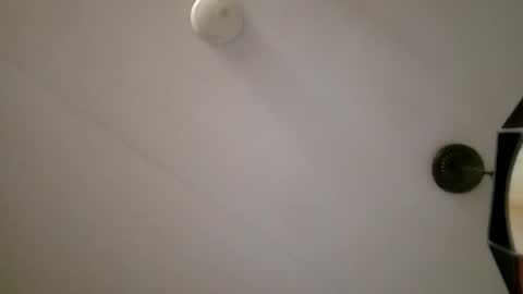 honeybear2026 online show from October 27, 12:54 am