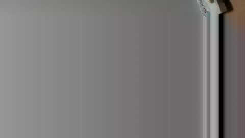 honeybear2026 online show from October 16, 12:05 pm