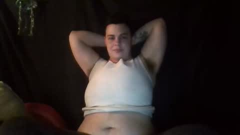 honeybeecas online show from February 7, 12:02 am