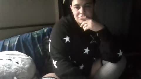 honeybeecas online show from February 10, 10:02 pm