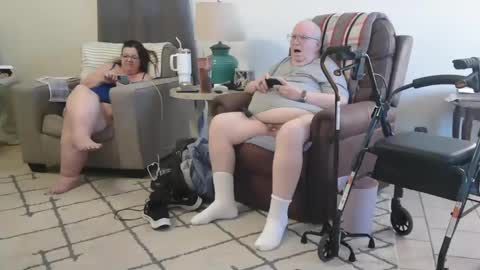 Honey online show from February 28, 8:07 pm