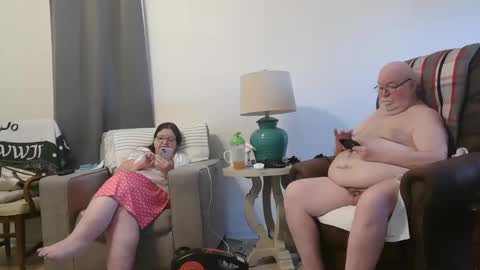 Honey online show from December 23, 3:44 pm