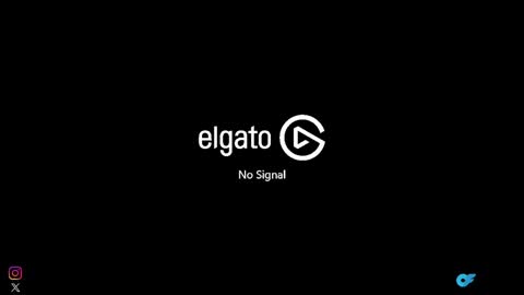 Jessie   online show from January 28, 7:21 pm