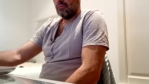 honeydaddyforyou online show from March 11, 6:52 am