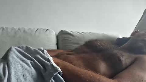 honeydaddyforyou online show from September 17, 2:20 pm