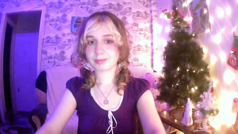 Lucille online show from January 6, 10:36 pm