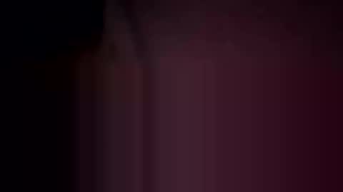 honeydrip222 online show from October 23, 11:49 pm