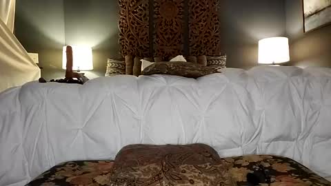 Honey online show from October 23, 10:06 am