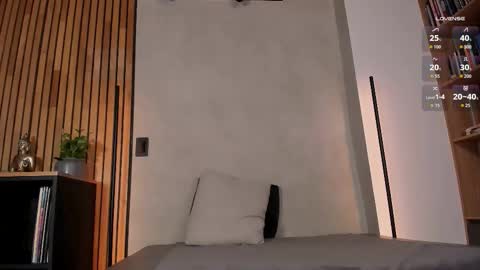 Sofia independent model online show from February 10, 12:08 pm