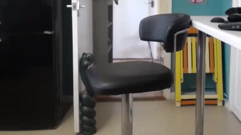 honeymaster290 online show from March 6, 10:09 am