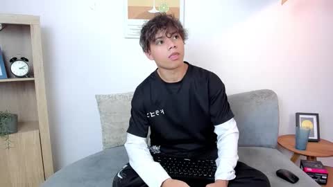 honeymoon_sariel online show from February 20, 1:46 pm