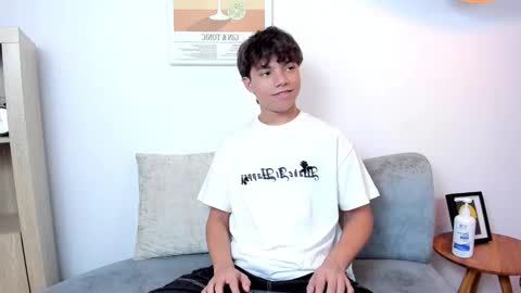 honeymoon_sariel online show from November 26, 8:38 pm