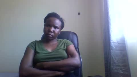 Honeymuny online show from October 31, 8:59 am