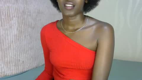 Snapshot of honeypie78 chatting on September 11, 2:02 am Becky online show from September 11, 2:02 am