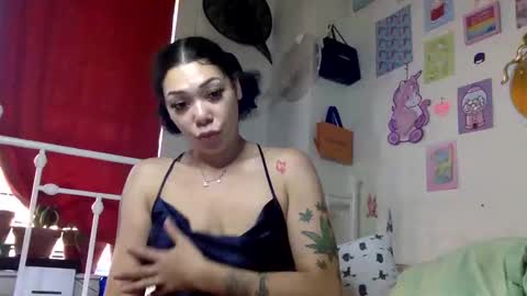 Ruby Sparks online show from October 6, 1:29 pm