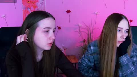 honeyvibess online show from April 30, 9:03 am