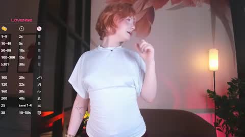 honeywink online show from July 8, 1:47 pm
