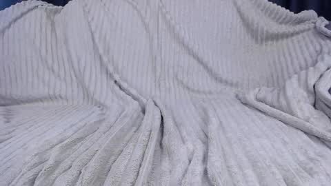 Xander online show from February 17, 10:07 am