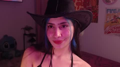    online show from December 10, 12:28 am