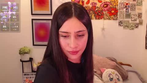    online show from September 26, 10:40 pm