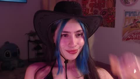    online show from December 10, 3:30 am