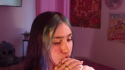    online show from December 11, 10:27 pm