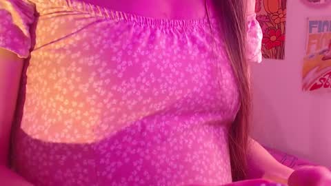    online show from December 4, 8:12 pm