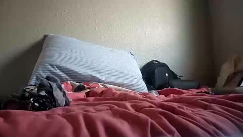 hongdong online show from February 2, 4:32 pm