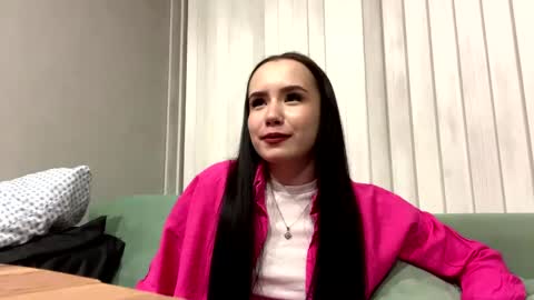 Tiffany online show from April 30, 7:52 pm