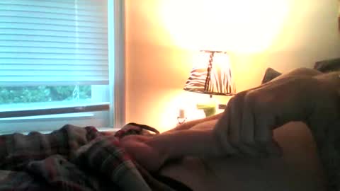 honj19747 online show from November 7, 12:07 pm