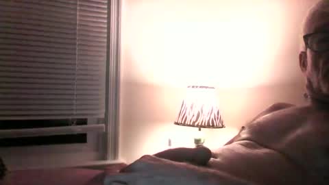 honj19747 online show from November 27, 11:18 am