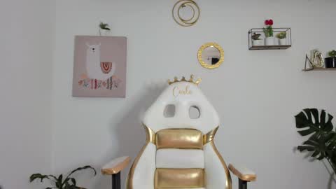 honney7516088 online show from March 11, 11:15 pm