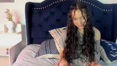 BUNNY online show from March 29, 7:37 pm