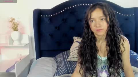 BUNNY online show from March 28, 7:26 pm