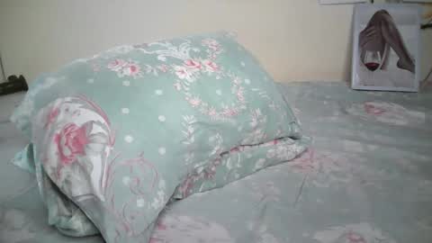 honnsex76 online show from February 14, 4:04 am