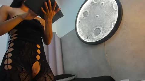 honnyy_23 online show from September 22, 8:02 pm