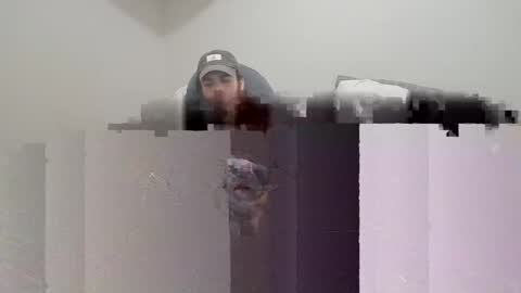 hoodieaj0318 online show from October 20, 1:21 am