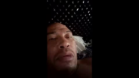 hookdick105799 online show from April 22, 1:29 pm