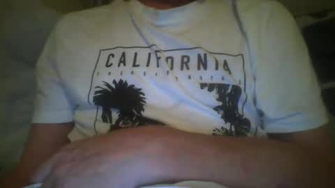 Hooper39 online show from January 6, 10:47 pm